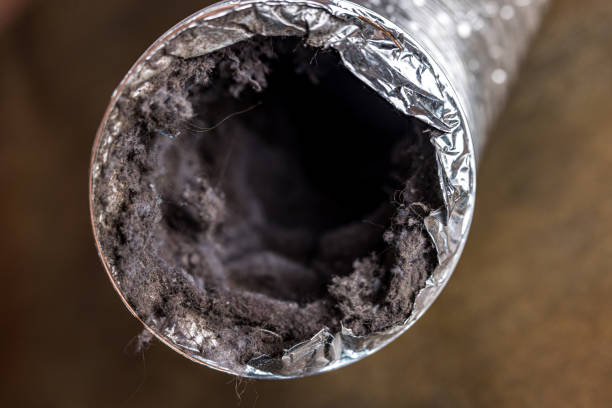 Best Best Air Duct Cleaning Company  in Blytheville, AR